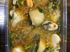 -冯姐生蚝(迎宾广场店)