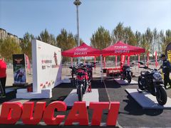 -沈阳国际会展中心管理有限公司