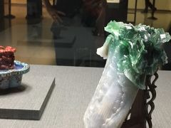 -台北故宫博物院