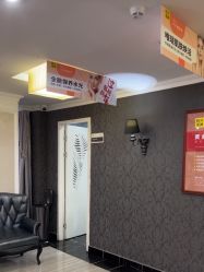 -深圳阳光医疗美容医院·旗舰店