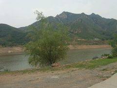 -天山海世界