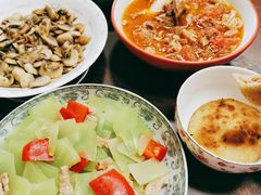 -爱月宝月嫂·育儿嫂(哈尔滨总店)