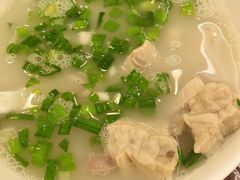 -三两春(浦三路店)