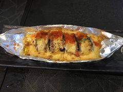 -瀛川尚品(车陂利丰天地店)
