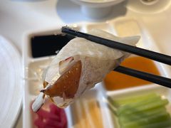 -四季民福烤鸭店(望京南湖东园店)