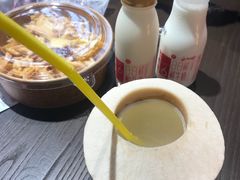 -盒马鲜生(馥邦国际店)