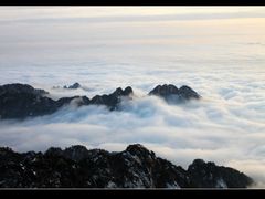 -黄山温泉国际旅游度假区