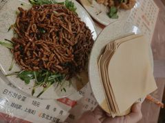 -吉味馆(柠溪店)