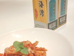 -望海湾海鲜楼·海鲜(开发区店)