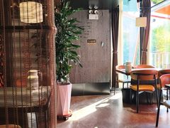 -青海名吃尕张娃非遗烤肉(城中店)