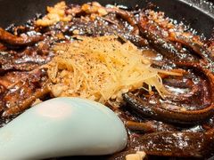 -南京大牌档(夫子庙老门东店)