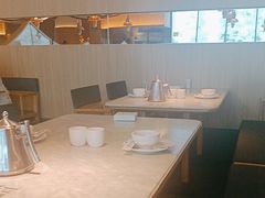 -小菜园新徽菜(无锡宜家荟聚中心店)