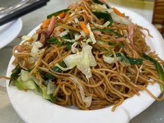 -黄埔华苑酒家(黄埔总店)