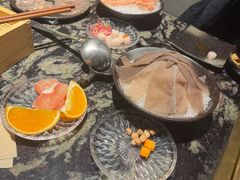 -王家渡火锅店(亦庄店)