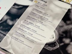 -花城苑广府菜(侨鑫店)