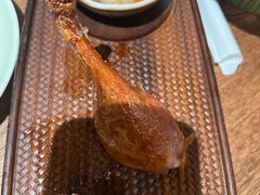 -大盐帮川菜馆(长楹天街店)