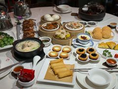 -味可道美食坊(福基路店)