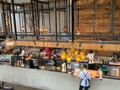 -Maan coffee漫咖啡(1905店)