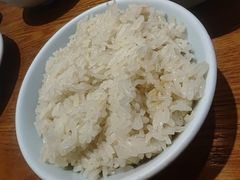 -琼菜人家·海南菜·文昌鸡(文昌大道店)