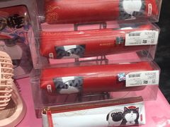 -酷乐潮玩(长楹龙湖天街店)