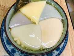 -党公糖水铺(鹭江店)