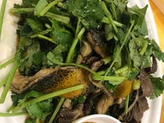 -粤·向群饭店(龙津东路总店)
