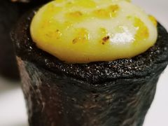 -发酵食堂(屏风街店)