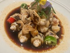 -火璽·園