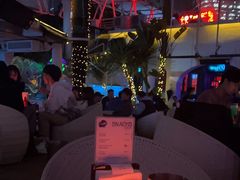 -CLUB VIVA(购物公园店)