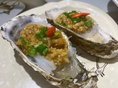 -以前的小酒馆(中山广场店)
