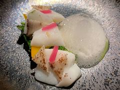 -泰安门Taian Table(镇宁路店)