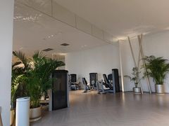 -YCHL FIT 健身(星寰店)