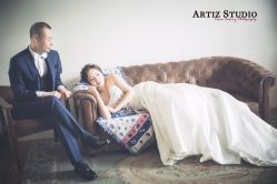 -THE QUEEN(北京店)