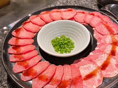 -汉拿山(金山万达店)