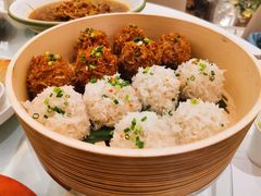 -双湖宴·湖北菜(文化路店)