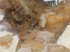 -鱼酷活鱼烤鱼(北美店)