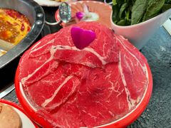 -犊门火锅(长沙五一广场总店)