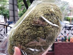 -奈雪的茶(天河城店)
