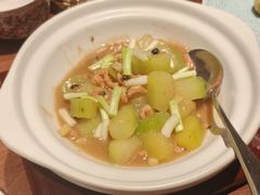 -觅唐MITONG(鸟巢店)