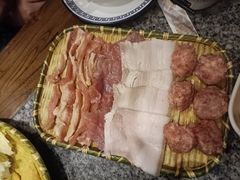 -小慧住家贵州菜(甲秀楼店)