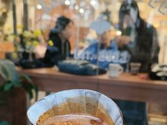 -LilBee Coffee