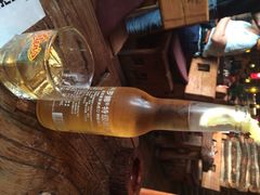 Helens&nbsp;西餐吧(红旗南路店)-Helens海伦司小酒馆(红旗南路店)