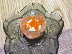 花之恋-爱米粒家