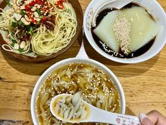 -之了火锅(公园街店)