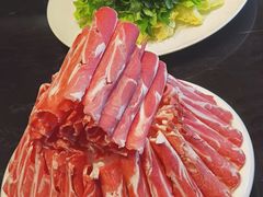 -许家菜(望江店)