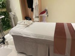 -香秀空间科技抗衰·美容中心