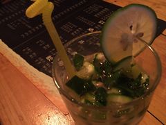 -一藏精酿啤酒厂