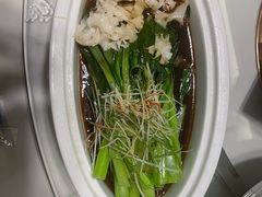-万福·家宴(平谷店)