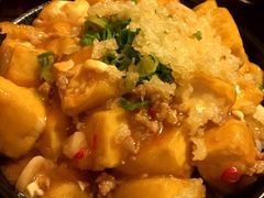 -雷屋日式料理(沈安小区店)
