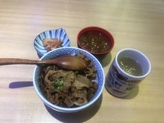-琴寿司居酒屋(中山广场店)